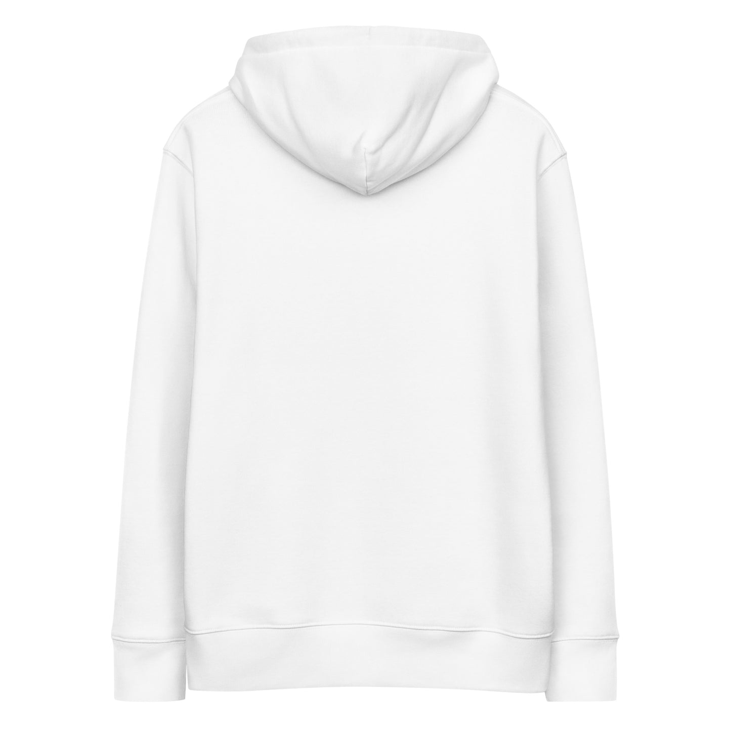 Gamer mana health potion items unisex organic cotton hoodie