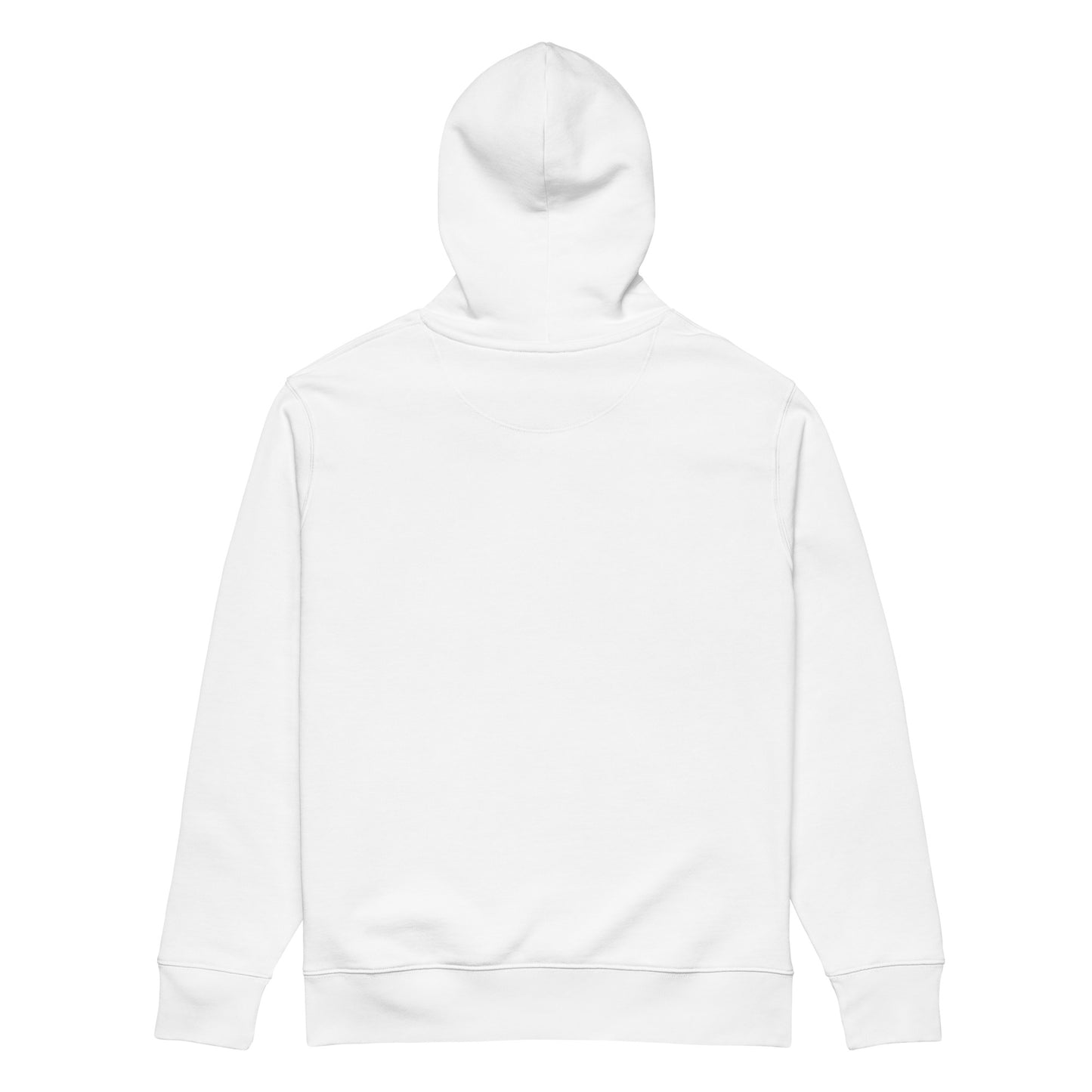 Sweets kawaii unisex essential eco hoodie