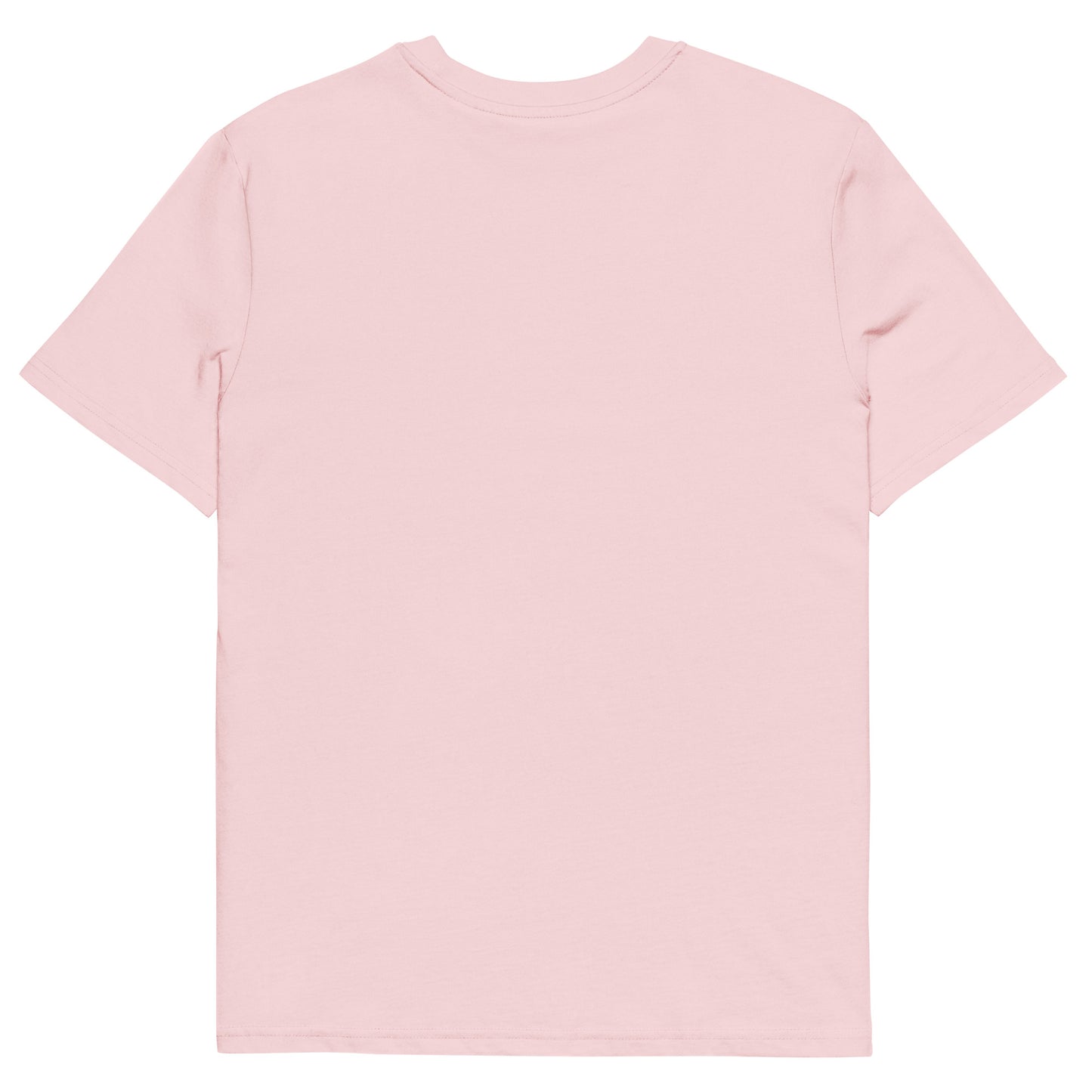 Japan festival yume kawaii unisex organic cotton t-shirt