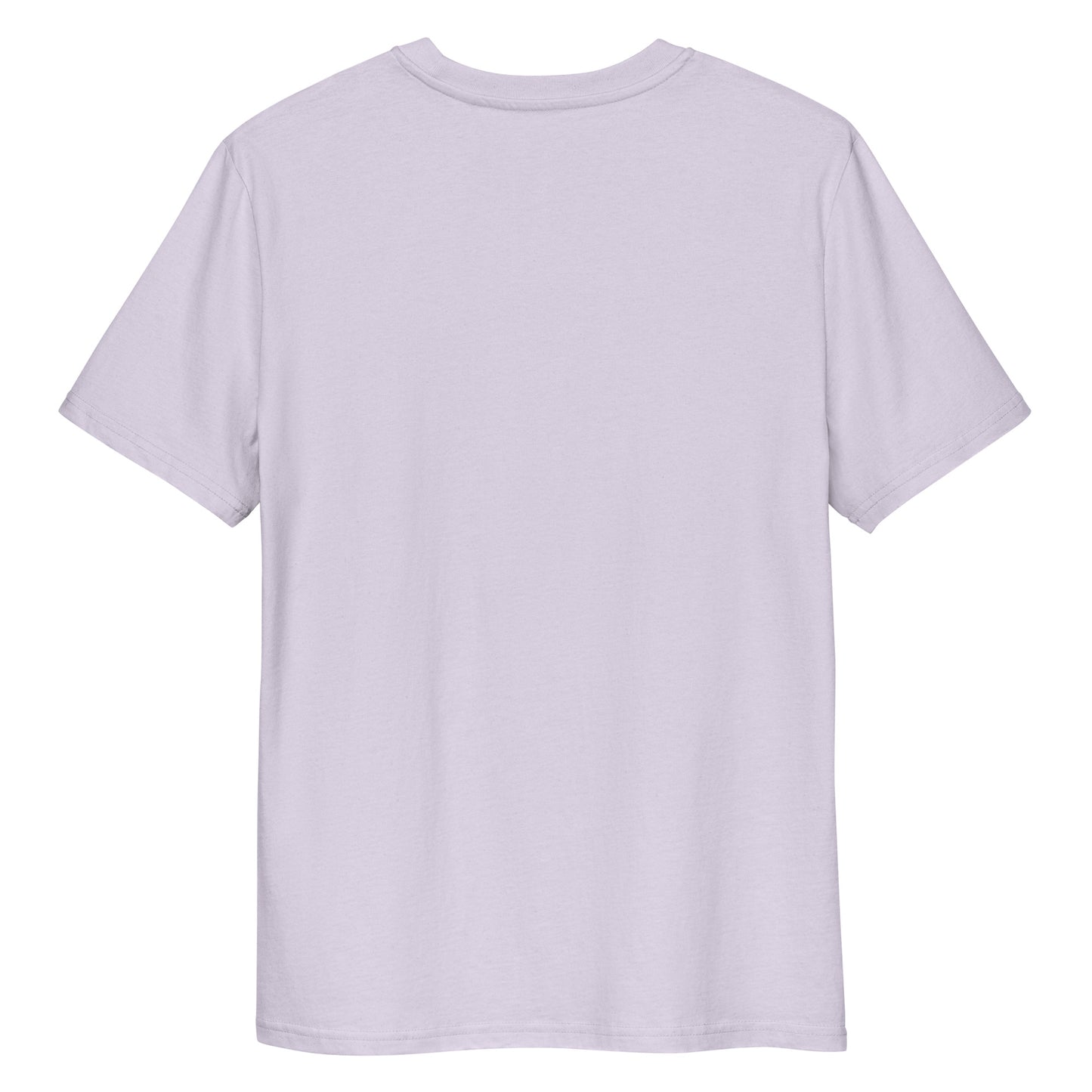 Yume kawaii unisex organic cotton t-shirt